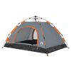 Product Thumbnail Image 5 of 16