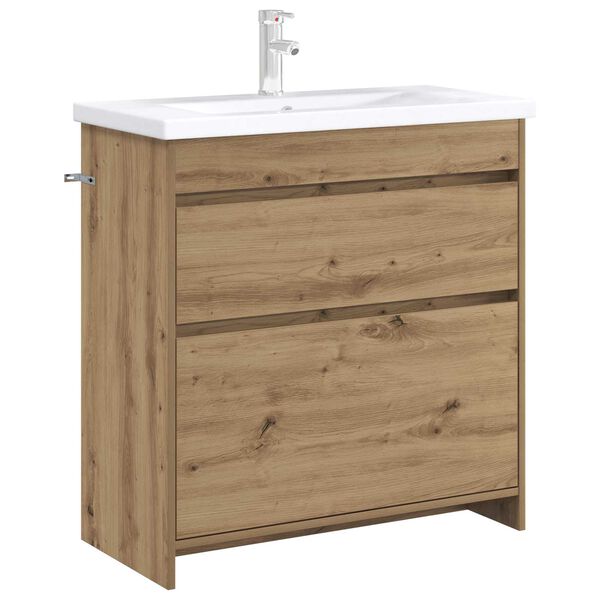 Showing Product Image 3 of 9