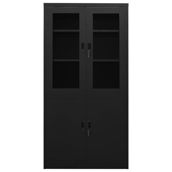 Showing Product Image 2 of 9