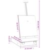 Product Thumbnail Image 8 of 8