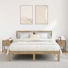 Product Thumbnail Image 4 of 15