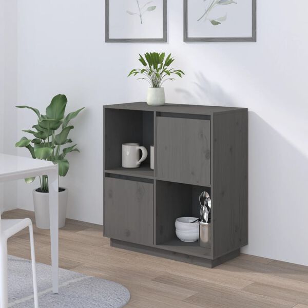 Showing Product Image 3 of 10