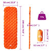 Product Thumbnail Image 6 of 6