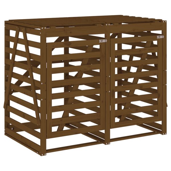 Showing Product Image 4 of 13