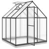 Product Thumbnail Image 10 of 11
