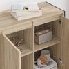 Product Thumbnail Image 4 of 15