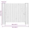 Product Thumbnail Image 4 of 4