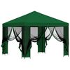 Product Thumbnail Image 4 of 9