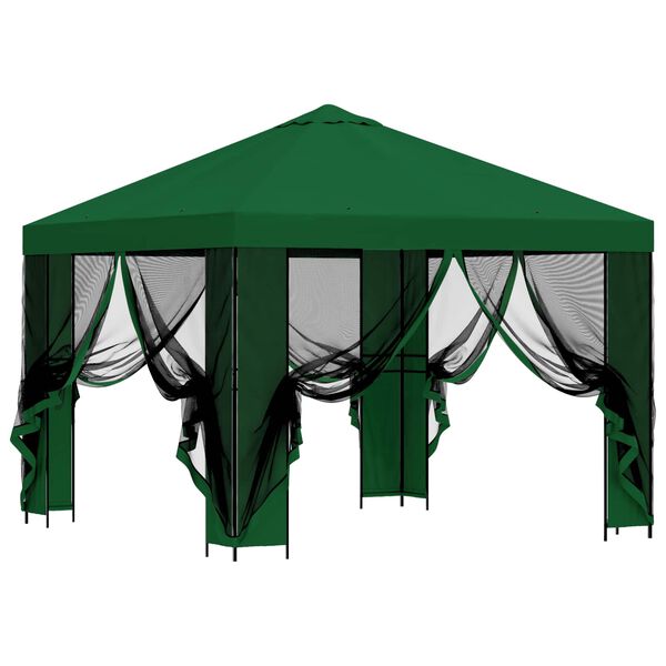 Showing Product Image 4 of 9