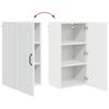 Product Thumbnail Image 11 of 12