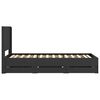 Product Thumbnail Image 7 of 11