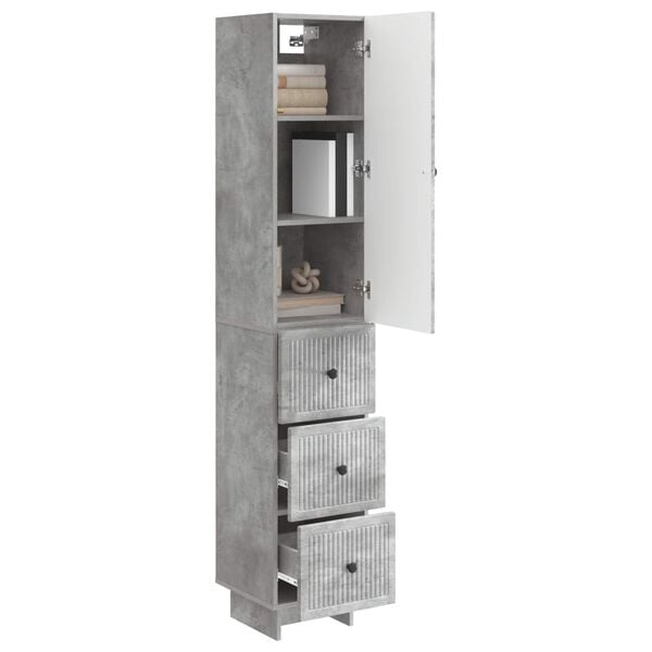 Showing Product Image 3 of 9