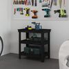 Product Thumbnail Image 2 of 8