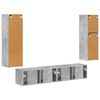 Product Thumbnail Image 10 of 18