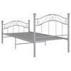 Product Thumbnail Image 5 of 8