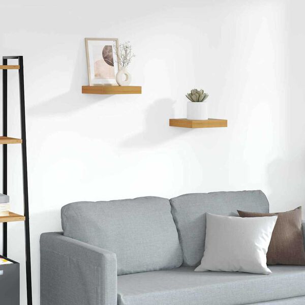 Showing Product Image 2 of 15