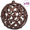 Product Thumbnail Image 11 of 18
