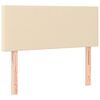 Product Thumbnail Image 7 of 16