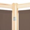 Product Thumbnail Image 5 of 8