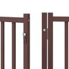 Product Thumbnail Image 10 of 12