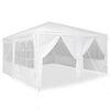 Product Thumbnail Image 3 of 13