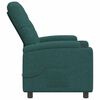 Product Thumbnail Image 7 of 14