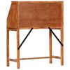 Product Thumbnail Image 6 of 15