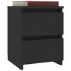 Product Thumbnail Image 3 of 7
