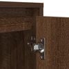 Product Thumbnail Image 11 of 16