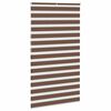 Product Thumbnail Image 4 of 16
