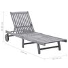 Product Thumbnail Image 8 of 8