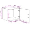 Product Thumbnail Image 13 of 14