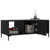 Product Thumbnail Image 4 of 13
