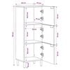 Product Thumbnail Image 11 of 11
