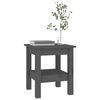 Product Thumbnail Image 5 of 7
