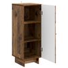Product Thumbnail Image 5 of 13