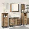 Product Thumbnail Image 4 of 17