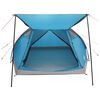 Product Thumbnail Image 4 of 14