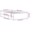 Product Thumbnail Image 11 of 11