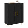 Product Thumbnail Image 3 of 16