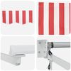 Product Thumbnail Image 7 of 13