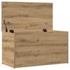 Product Thumbnail Image 8 of 11