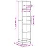 Product Thumbnail Image 9 of 10