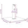 Product Thumbnail Image 9 of 9