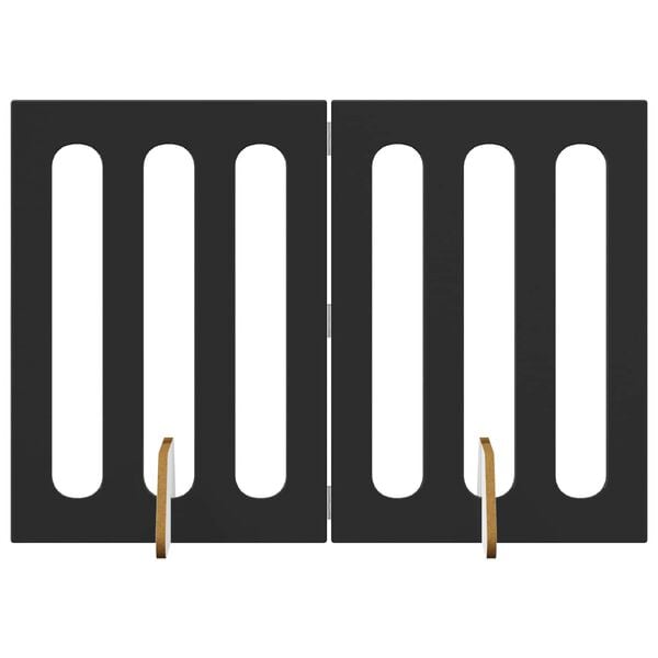 Showing Product Image 1 of 8