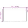 Product Thumbnail Image 8 of 8