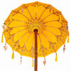 Product Thumbnail Image 8 of 12