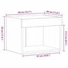 Product Thumbnail Image 13 of 14