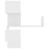 Product Thumbnail Image 6 of 9