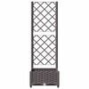 Product Thumbnail Image 4 of 8
